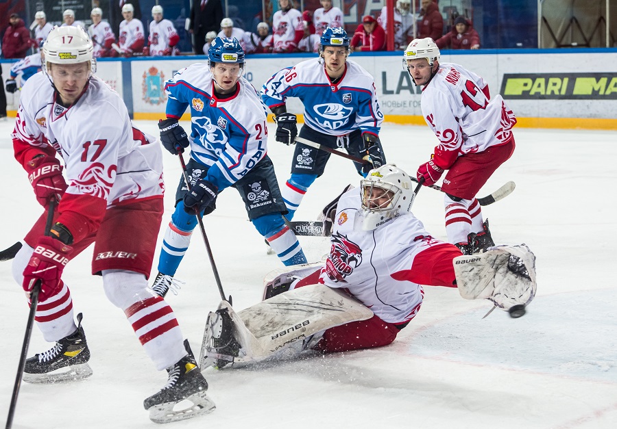 Лада - Ростов 14012022.jpg